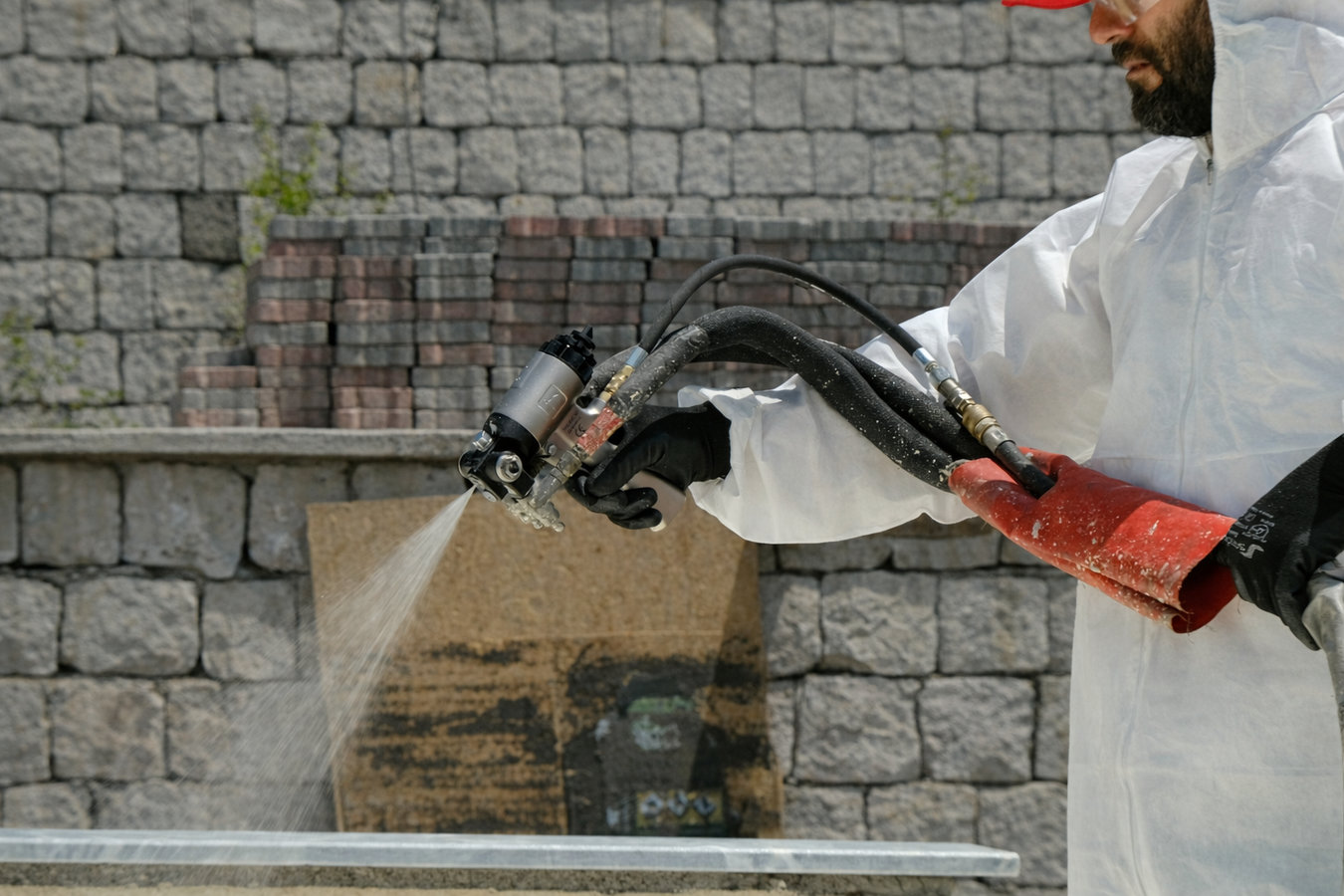 Insulation Contractor in Tallahassee, FL